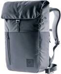 DEUTER Rucksack UP Seoul