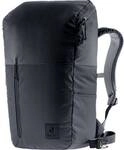 DEUTER Rucksack UP Stockholm