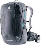 DEUTER Rucksack Trans Alpine 28 SL