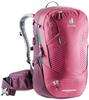 DEUTER Rucksack Trans Alpine 28 SL 3200121