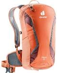 DEUTER Rucksack Race