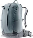 DEUTER Rucksack AC Lite 23