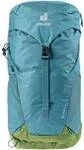 DEUTER Rucksack AC Lite 14 SL