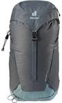 DEUTER Rucksack AC Lite 22 SL