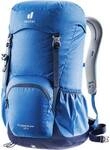 DEUTER Rucksack Zugspitze 24