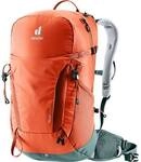 DEUTER Rucksack Trail 24 SL