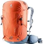 DEUTER Rucksack Trail Pro 32
