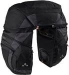 VAUDE Karakorum Pro