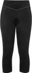 VAUDE Damen Active 3/4 Hose