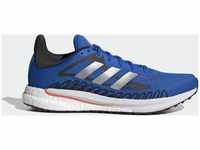 Adidas FY0363, adidas Herren Laufschuhe SOLAR GLIDE Blau male, Schuhe &gt;...