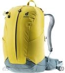 DEUTER Rucksack AC Lite 23