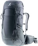DEUTER Rucksack Futura Pro 36
