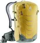DEUTER Rucksack Flyt 14