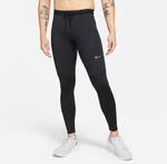 NIKE Herren Tights M NK DF PHENOM ELITE TIGHT