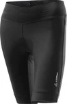 L&ouml;ffler 14582, L&Ouml;FFLER Damen Bike Hose Tour schwarz female