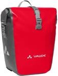 VAUDE Fahrradtasche Aqua Back Single