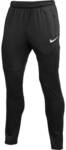NIKE Fu&szlig;ball - Teamsport Textil - Hosen Park 20 Training Pant Hose Kids