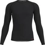 L&Ouml;FFLER Shirt LA Transtex&reg; Light Herren