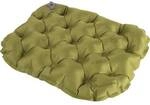 SEA TO SUMMIT Sitzkissen Air Seat Olive