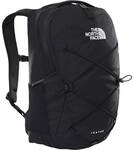 THE NORTH FACE THENORTHFACE Rucksack "Jester"
