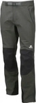 Mountain Equipment 7914020, MOUNTAIN EQUIPMENT Mountain Equipment Herren Hose...