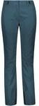 SCOTT Scott Damen Hose W ULTIMATE DRYO 10 PANTS