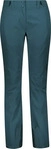 Scott 7912578, SCOTT Scott Damen Hose W ULTIMATE DRYO 10 PANTS T&uuml;rkis female