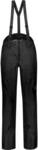 SCOTT Damen Hose SCO Pants W's Explorair 3L