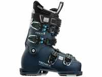 Tecnica 20158400, TECNICA Damen Skischuhe MACH1 LV 105 Blau female, Ausrüstung...