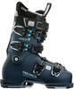 Tecnica 20158400, TECNICA Damen Skischuhe MACH1 LV 105 Blau female, Ausrüstung &gt;