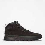 TIMBERLAND Herren Freizeitschuhe Field Trekker Mid