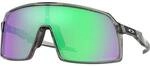 OAKLEY Herren Brille SUTRO