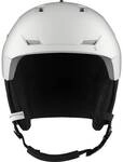 SALOMON Damen Helm ICON LT