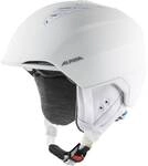 ALPINA Herren Helm GRAND LAVALAN
