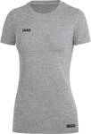 JAKO Damen T-Shirt Premium Basics