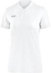 JAKO Damen Polo Prestige