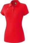 ERIMA Damen Teamsport Poloshirt