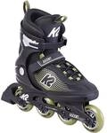 K2 Herren Inlineskates ASCENT 80