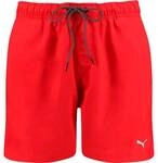 PUMA Underwear - Hosen Swim Medium Badehose