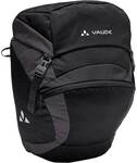 VAUDE OnTour Front