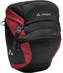 VAUDE OnTour Front