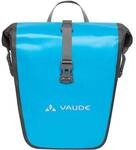 VAUDE Fahrradtasche / Vorderradtasche "Aqua Front"