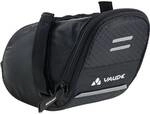 VAUDE Fahrradtasche Race Light XXL