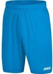 JAKO Herren Sporthose Manchester 2.0