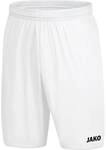 JAKO Kinder Sporthose Manchester 2.0