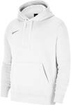 NIKE Herren Kapuzensweat M NK FLC PARK20 PO HOODIE