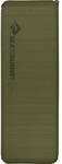 SEA TO SUMMIT Matte Camp Plus Self Inflating Rectangular Regular Wide