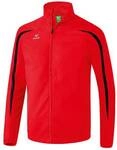 ERIMA Kinder Laufjacke