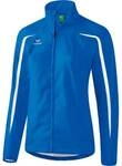 ERIMA Damen Laufjacke