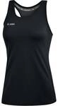 JAKO Damen Tanktop Run 2.0